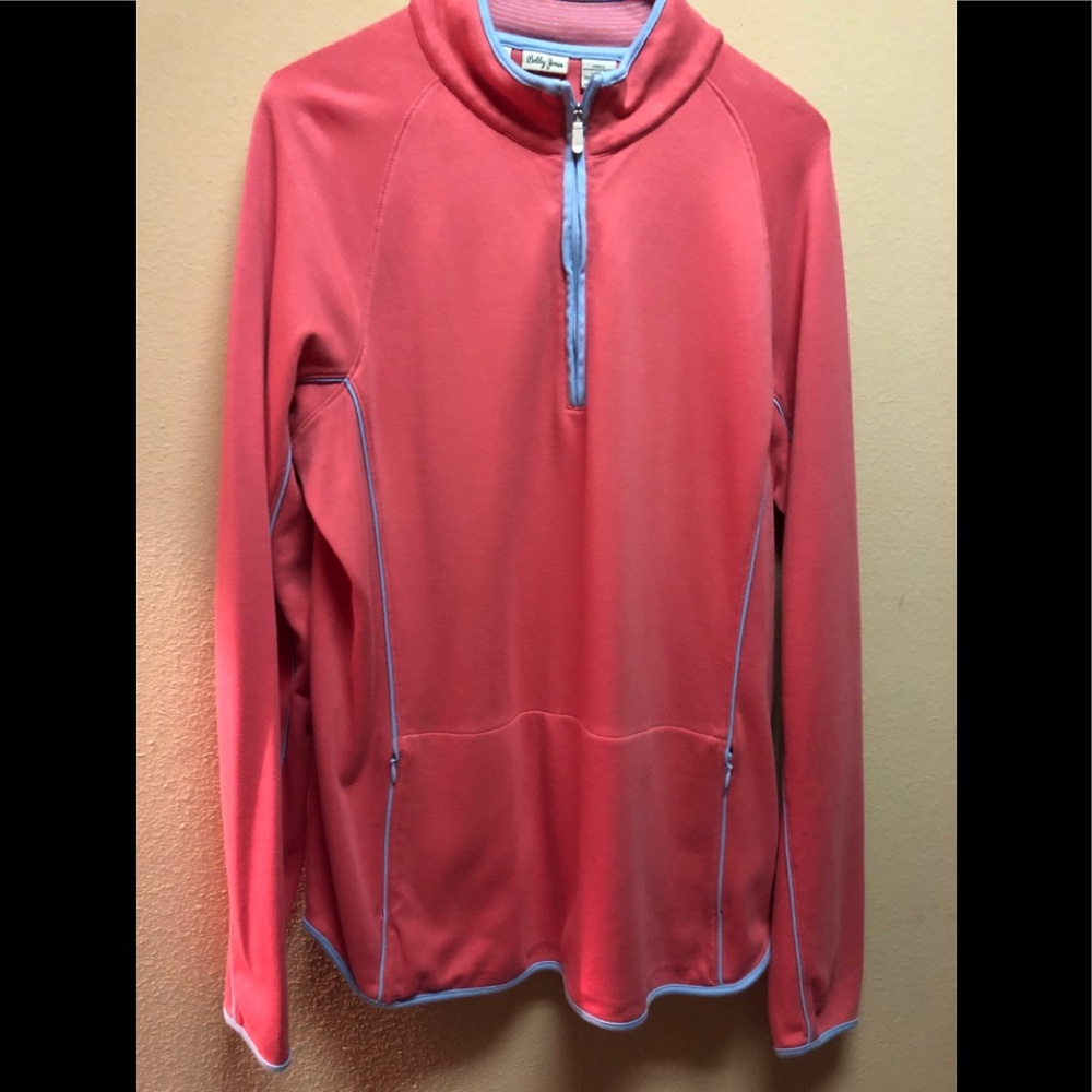 Women’s Bobby Jones Top